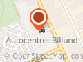 All Beauty Billund