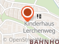 Förderverein Kleeblatt Pflegeheim