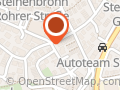 Personaltraining Stuttgart Stefan Humpfer