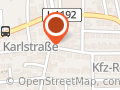 Strauß & Werner Haushaltsauflösungen