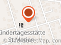Dippel Forst