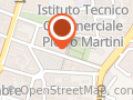 S. Saturnino SRL