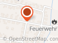 Struppi Service D. Heurich