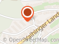 Berufsverband Kampfchoreografie e.V.