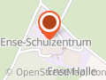 Mathias-Bauer-Schule
