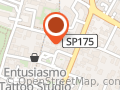 Ge.ser.man. SRL