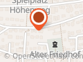 smdgfX, schade mediendesign