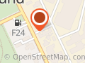 3f Varde Billund