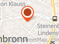 SmokePark GmbH