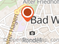 Luchmann Helmuth Psychotherapeutische Praxis