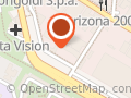 Italiaonline Media Agency Milano 2 srl