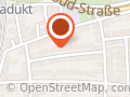 SK-Kran GmbH