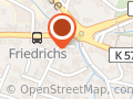 CSC Versicherungen