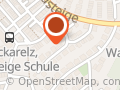 RK Netzwerktechnik Systemhaus