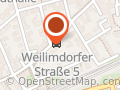 Schieber Consult GmbH