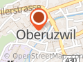 Shozindo Karate Oberuzwil