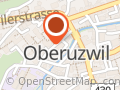 Budo Center Oberuzwil