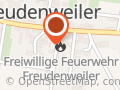 Freiwillige Feuerwehr Freudenweiler