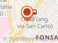 Officina Informatica
