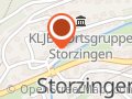 backpackers-home