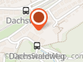 SiB Sprachschule