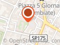 Pasticceria Selene Di Ostuni G. & Liddi m. L. SNC