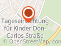 VDI Württembergischer Ingenieurverein e.V., VDI Fortbildungszentrum