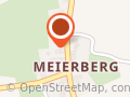 Turnverein TV Germania Meierberg e.V.
