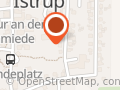 Gratz Haustechnik GmbH