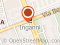 ANTICA CARTOLIBRERIA INGANNI SRL