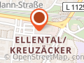 Bäckerei Stöckle UG (hb) & Co. KG