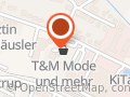 T & M Trend & Mode Rolf Trompeter GmbH