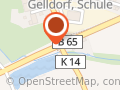 Salon Schnipp Schnapp
