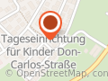 Vdi Haus Stuttgart GmbH
