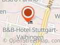 IBRG Hotelmanagement GmbH