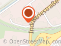 Ladestation - Stadtwerke Mosbach GmbH