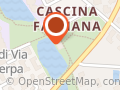 Pizzeria Spina Azzurra