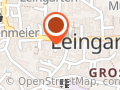 Xtra Events Lechler Siegfried Partyservice-Catering-Veranstaltungen