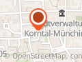 Konstruktionsbüro Blank GmbH