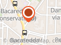 A.z.assicurazioni Srl