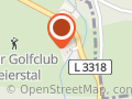 Geiersmühle