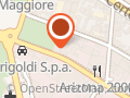 Pepenero Milano City