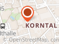 Kosmetikerin. Permanent Make-Up. Wimpernverlängerungen. Stuttgart. Korntal-Münchingen