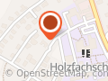Hessen Tischler