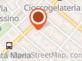 Studio Tecnico Ing. Paola Secchi