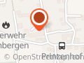 B+b Wickeltechnik