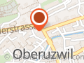 Hallenbad Oberuzwil