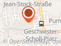 EDEKA Stenger