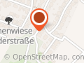 Energie-Stammtisch Freigericht e.V.