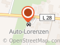 Auto Lorenzen KFZ-Reparaturen